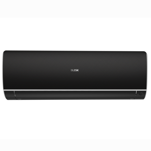 BL-AS12DCS/BL-AS18DCS BLESK