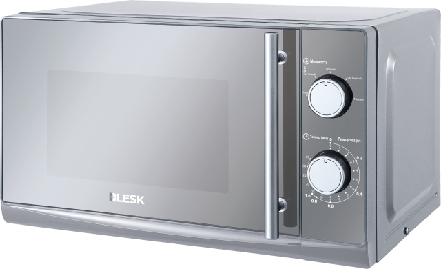 BL-WB2003W BLESK