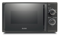 BL-WB2025G* BLESK