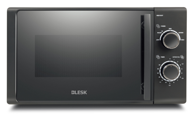 BL-WB2025G* BLESK