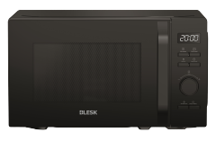 BL-WB20C2* BLESK