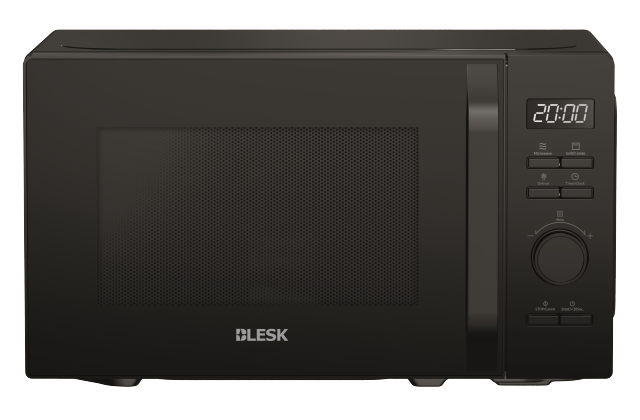 BL-WB20C2* BLESK