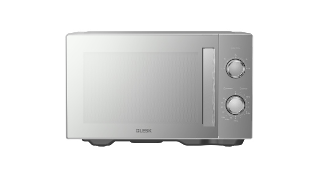 BL-WB2323S* BLESK