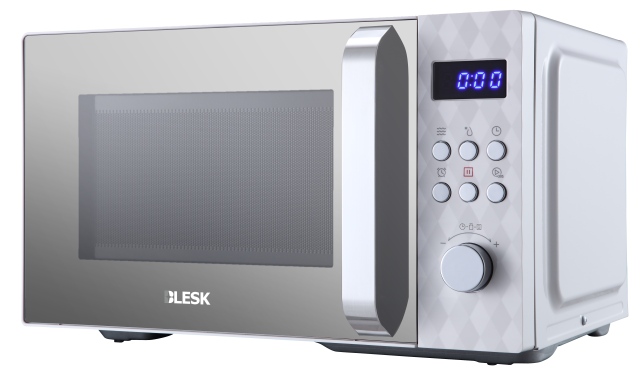 BL-WB2523W BLESK