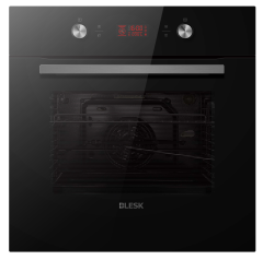 BLKX70E3B BLESK