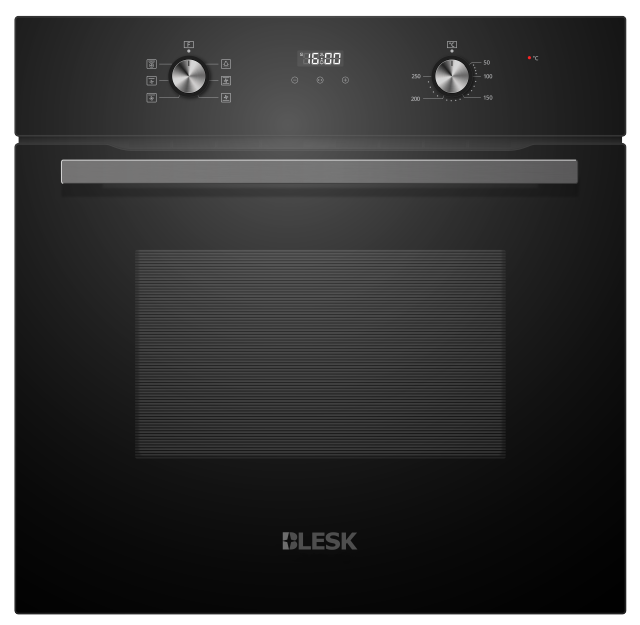 BLKX58D2 BLESK