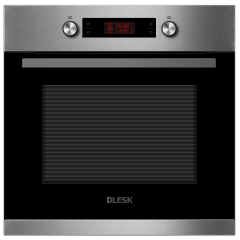 BLKX70E3S BLESK