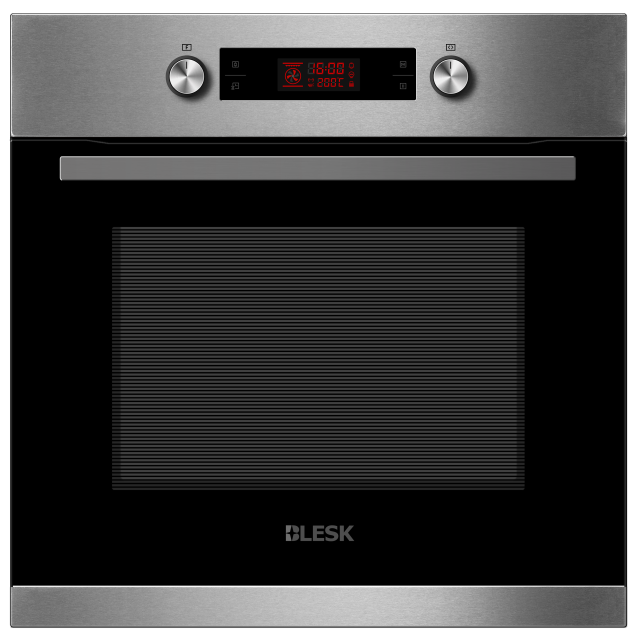 BLKX70E3S BLESK