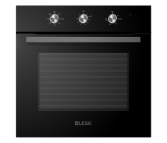 BLKX70M1 BLESK