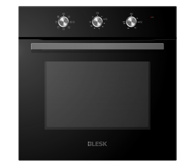 BLKX70M1 BLESK