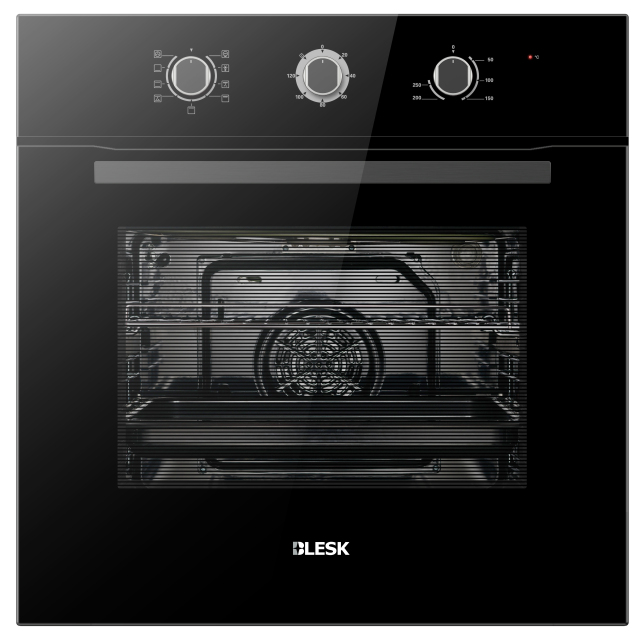BLKX70M90K15* BLESK