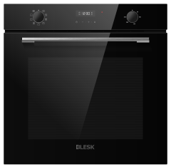 BLKX72D0B BLESK