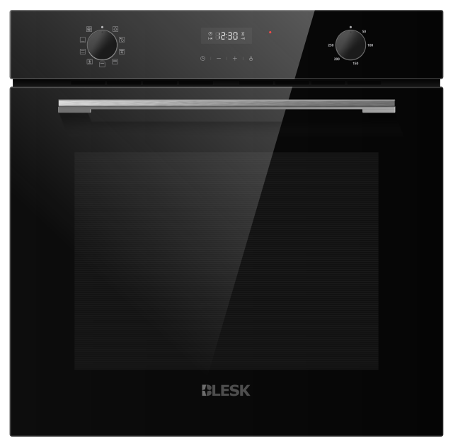 BLKX72D0B BLESK