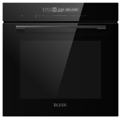 BLKX72T0B BLESK