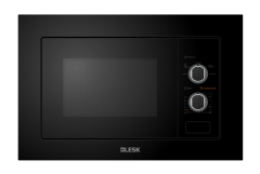 BLQWB20AB BLESK