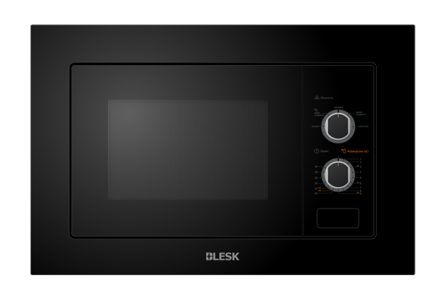 BLQWB20AB BLESK