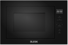 BLQWB25CM BLESK