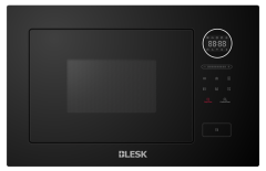BLQWB26AN BLESK