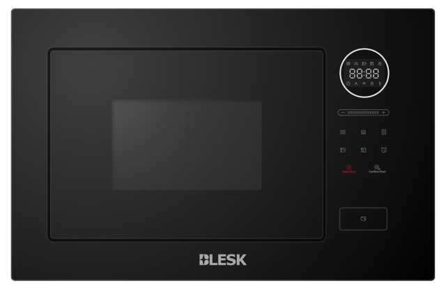 BLQWB26AN BLESK