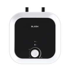 B/MI100X , B/MI150X , B/MI300 BLESK
