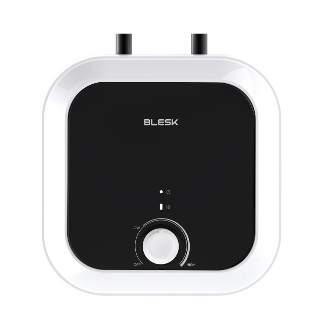 B/MI100X , B/MI150X , B/MI300 BLESK