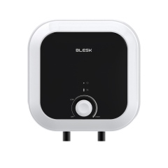 B/MI100X , B/MI150X , B/MI300 BLESK