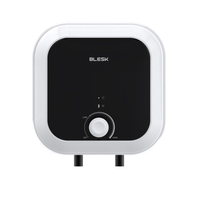 B/MI100X , B/MI150X , B/MI300 BLESK