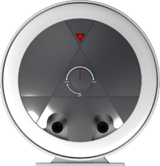 B/VC300 , B/VC500 , B/VC800 , B/VC1000, B/VC1200 BLESK
