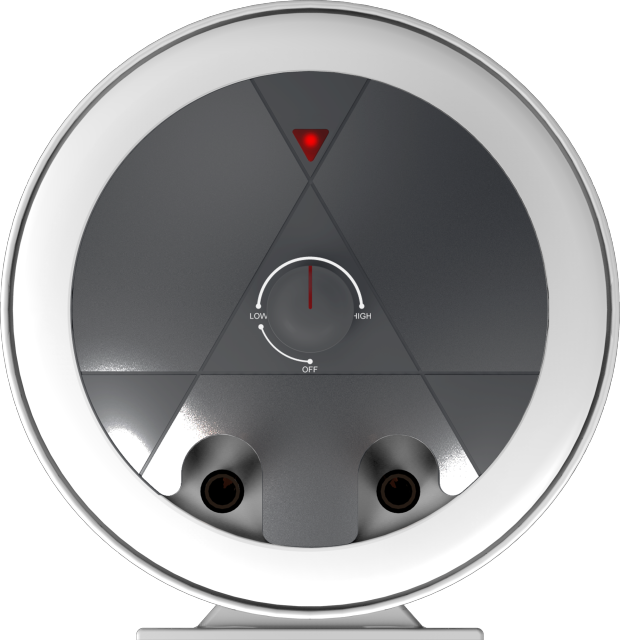 B/VC300 , B/VC500 , B/VC800 , B/VC1000, B/VC1200 BLESK