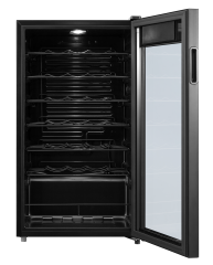 BL-JG129LC BLESK