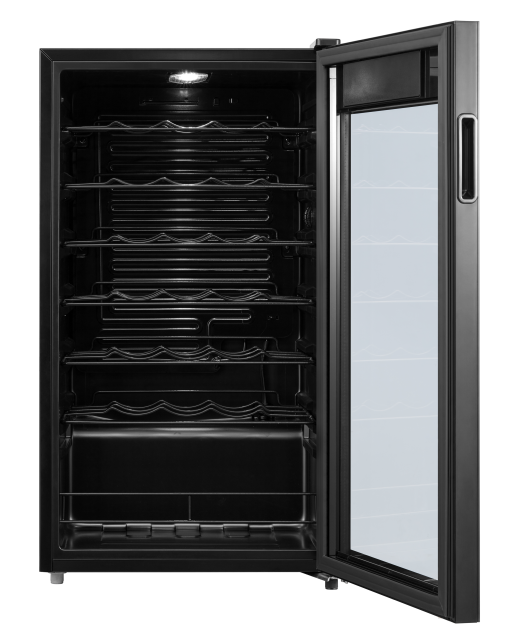 BL-JG129LC BLESK