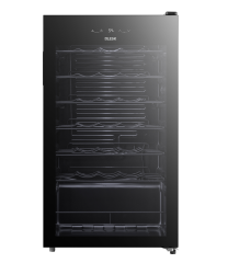 BL-JG129LC BLESK