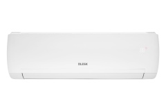 BL-FMB12DC1/BL-FMB18DC1/BL-FMB24DC BLESK