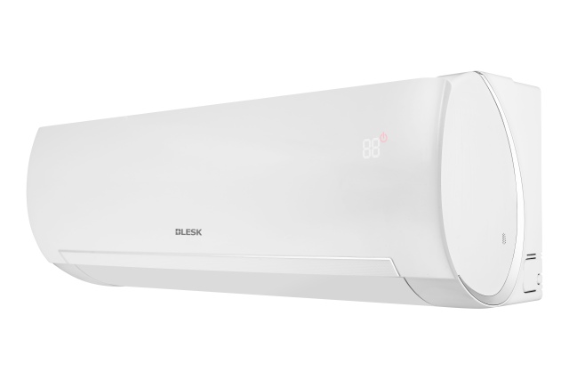 BL-FMB12DC1/BL-FMB18DC1/BL-FMB24DC BLESK