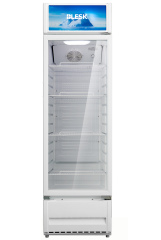 BL-348LSC BLESK