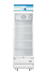BL-416LSC BLESK