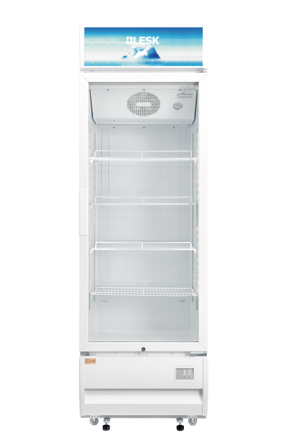 BL-416LSC BLESK