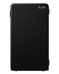 BL-121SLW / BL-121SLB BLESK