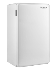 BL-121SLW / BL-121SLB BLESK