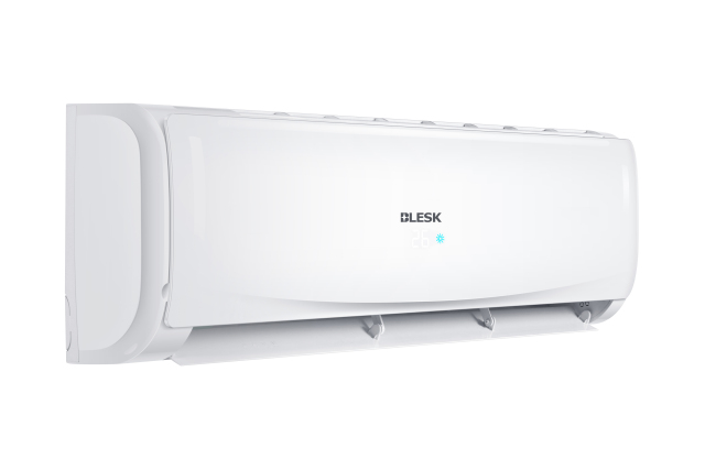 BL-AS12AA/BL-AS18AA BLESK