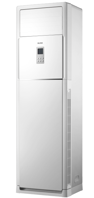 BL-DC48FN BLESK