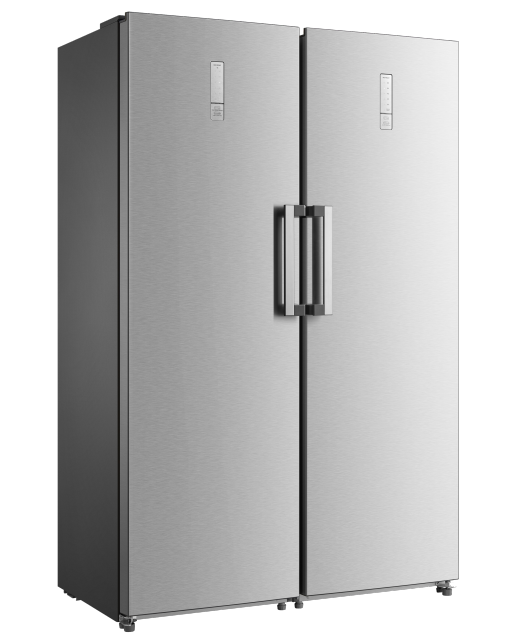 BL-364FWENS BLESK