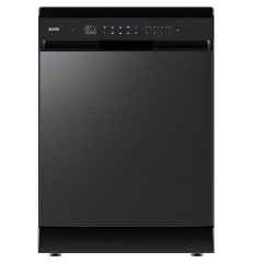BXWD14-IN76090UX* BLESK