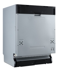 BXWP10-7712S BLESK