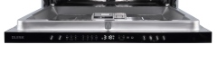 BXWP10-7712S BLESK