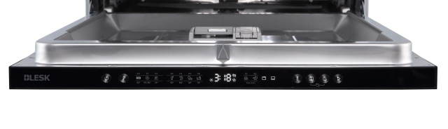 BXWP10-7712S BLESK