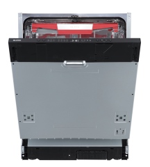 BXWP10-7712S BLESK