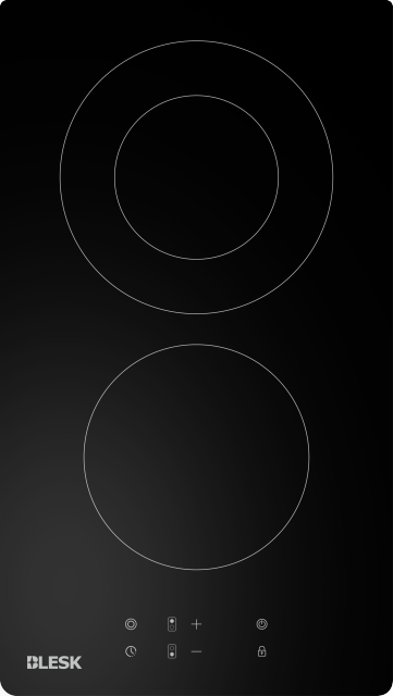 BZDB3D2904 BLESK