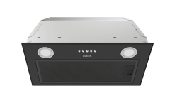 BL-YB0252-500S* BL-YB0252-500B* BLESK