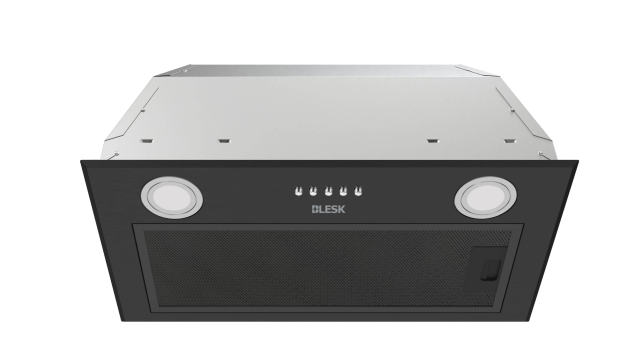 BL-YB0252-500S* BL-YB0252-500B* BLESK